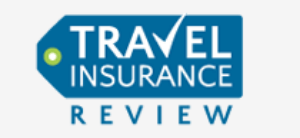 travel insurance office inc reviews