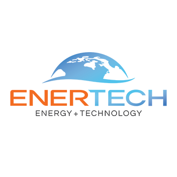 Enertech Global LLC Logo