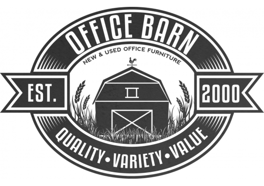 Office Barn Inc. Logo