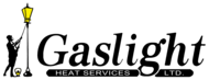 Gaslight Heat Services Logo