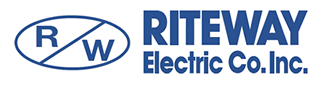 Riteway Electric Co Inc Logo