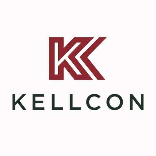Kellcon Inc Logo