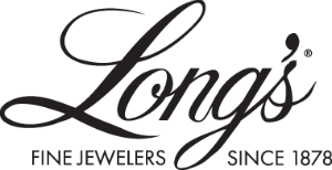 Long's Jewelers, LTD. Logo