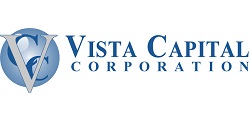 Vista Capital Corporation Logo