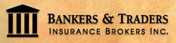 Bankers & Traders Insurance Brokers Inc Logo