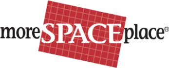 More Space Place Logo