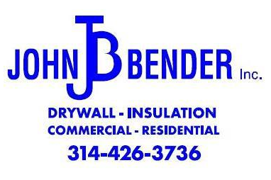 John Bender Inc. Logo