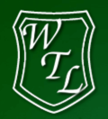 W.T. LeRoyer Landscape & Design, LLC Logo