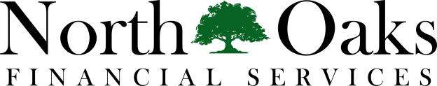 North Oaks Financial Services Inc Logo