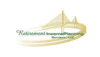 Retirement Income Planning Services Logo