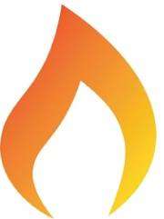 Select Fireplaces Ltd. Logo