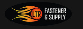 LTR Fastener & Supply LLC Logo