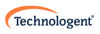 Technologent Logo