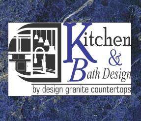 Kitchen & Bath Design, LLC Logo