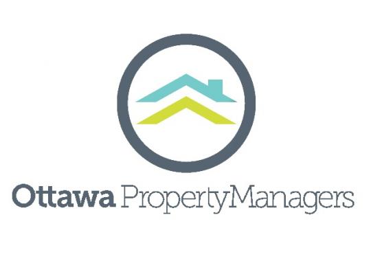 Ottawa Property Managers Logo