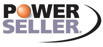 PowerSeller Solutions LLC Logo