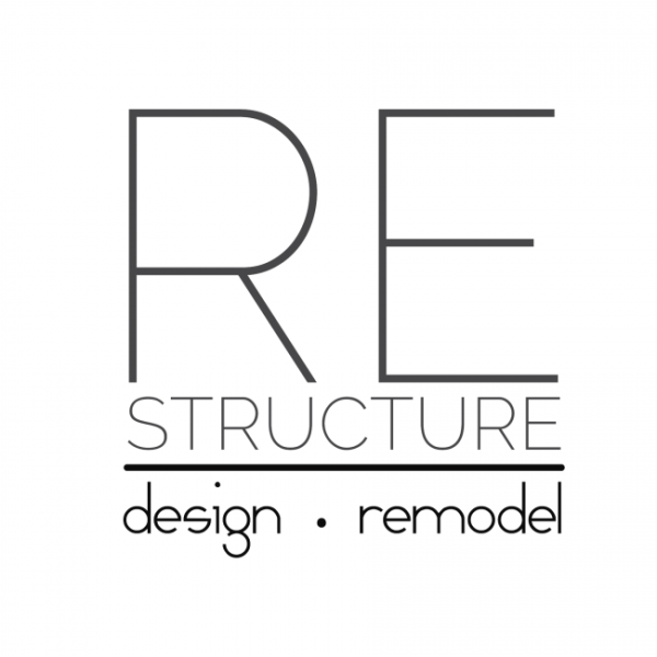 Restructure Design, Inc. Logo