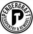 Pendergraft Construction Logo