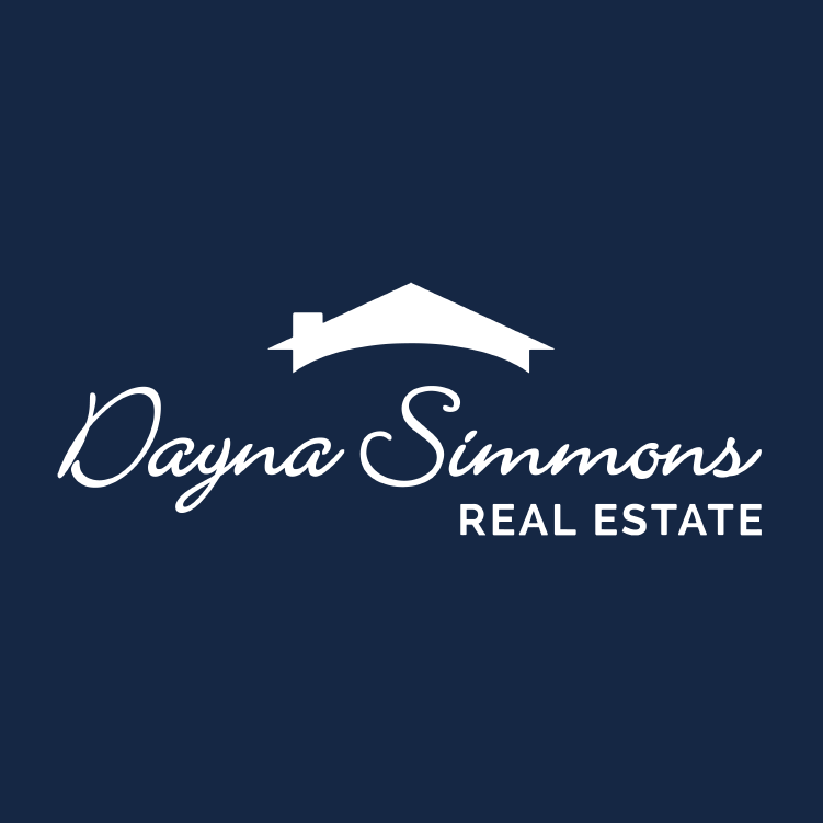 Dayna Simmons Real Estate | Better Business Bureau® Profile