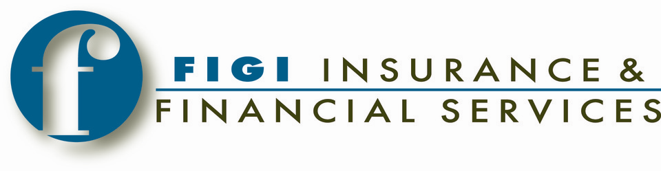Figi Insurance & Financial Services Incorporated Logo
