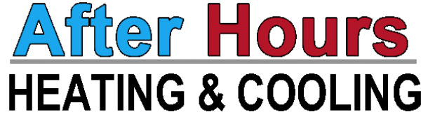 Chesapeake Heating & Air Conditioning LLC Logo