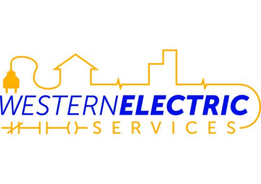 Western Electric Better Business Bureau Profile