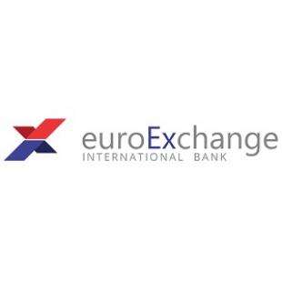 chase bank euro exchange rate