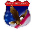 Able Security Plus, Inc Logo