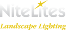NiteLites, Inc Logo