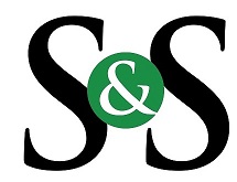S&S Flooring Installations Inc. Logo