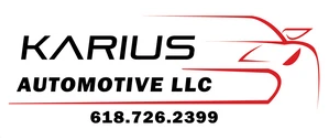 Karius Automotive LLC Logo