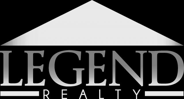 Legend Realty Madison LLC Logo