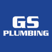 GS Plumbing of SC, LLC Logo