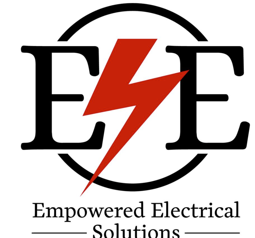 Empowered Electrical Solutions Logo