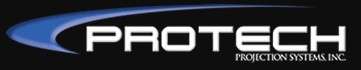 Protech Projection Systems, Inc. Logo