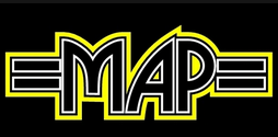Massey Asphalt Paving, LLC Logo