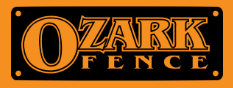 Ozark Fence & Supply Co., LLC Logo