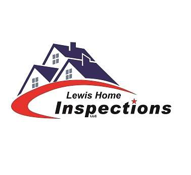 Lewis Home Inspections LLC Logo