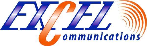 Excel Communications LLC Logo