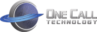 One Call Technology, Inc. Logo