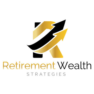 Retirement Wealth Strategies, LLC Logo