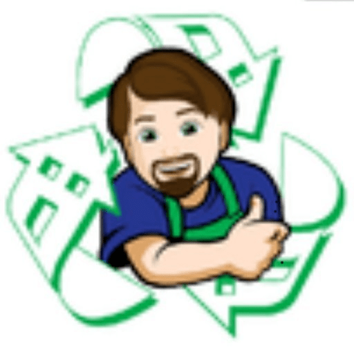 Paul The House Guy Logo