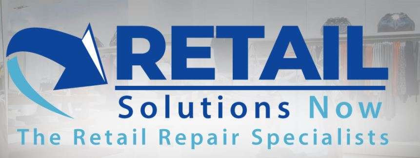 Retail Solutions Now Logo