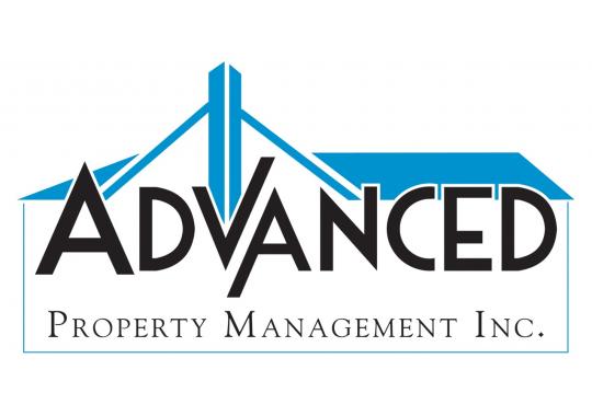 Advanced Property Management Inc Better Business Bureau® Profile