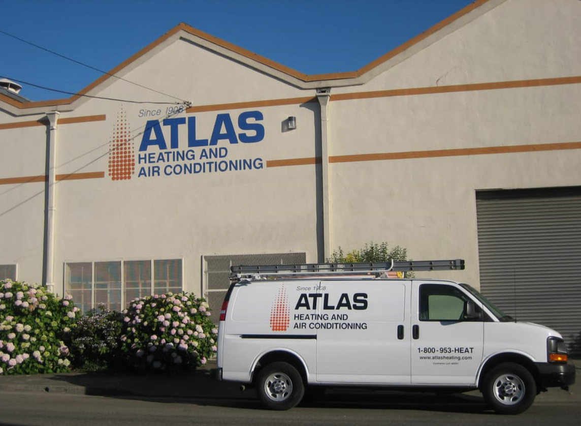 atlas-heating-air-conditioning-co-better-business-bureau-profile