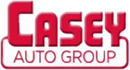 Casey Auto Group, Inc. Logo