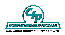 Complete Interior Package, Inc. Logo