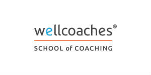 Wellcoaches Corporation Logo