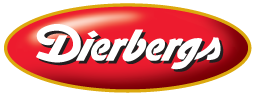 Dierbergs Markets Inc. Headquarters Logo