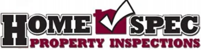Homespec Property Inspections Logo